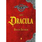 Livro - Drácula Livro - Drácula