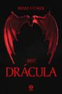 Livro - Drácula Livro - Drácula