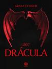 Livro - Drácula