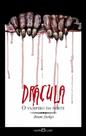 Livro - Dracula