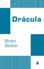 Livro - Drácula