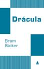 Livro - Drácula