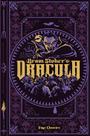 Livro - Dracula