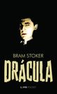Livro - Drácula