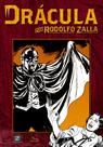 Livro - Drácula