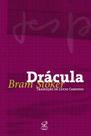 Livro - Drácula