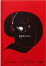 Livro - Drácula