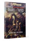 Livro - Dragões da Trapaça - Destinos de Dragonlance Livro - Dragões da Trapaça - Destinos de Dragonlance