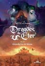 Livro - Dragões de Éter