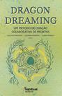 Livro - Dragon Dreaming