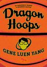 Livro - Dragon Hoops Livro - Dragon Hoops