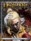 Livro - Dragonero - volume 08