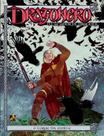 Livro - Dragonero - volume 09