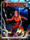 Livro - Dragonero - Volume 13