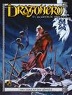 Livro - Dragonero - Volume 18