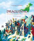 Livro - Draguinho Livro - Draguinho