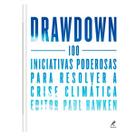 Livro - Drawdown