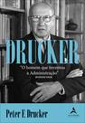 Livro - Drucker