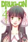 Livro - Drug-On - Volume 04 Livro - Drug-On - Volume 04