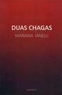 Livro - Duas Chagas