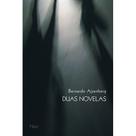 Livro - Duas novelas