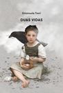 Livro - Duas Vidas