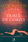 Livro - Dublê de corpo