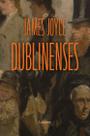 Livro - Dublinenses Livro - Dublinenses