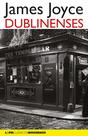 Livro - Dublinenses Livro - Dublinenses