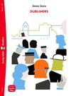 Livro - Dubliners - Young Adult Eli Readers B2 - Downlodable Multimedia Livro - Dubliners - Young Adult Eli Readers B2 - Downlodable Multimedia