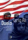 Livro - Duelo