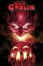 Livro - Duende Vermelho 01