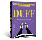 Livro - DUFF