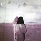 Livro - Dupla exposição