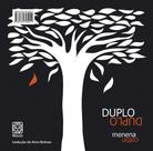 Livro - Duplo Duplo