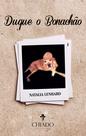 Livro - Duque, o Bonachão