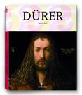 Livro - Durer