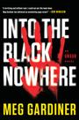 Livro Dutton Into the Black Nowhere (Unsub 2) Livro Dutton Into the Black Nowhere (Unsub 2)