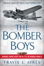 Livro Dutton Os Garotos Bombardeiros Heróis da Segunda Guerra Mundial Livro Dutton Os Garotos Bombardeiros Heróis da Segunda Guerra Mundial