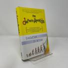 Livro Dutton The Darwin Awards: Evolução em Ação Livro Dutton The Darwin Awards: Evolução em Ação