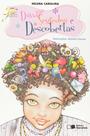 Livro - Dúvidas, segredos e descobertas Livro - Dúvidas, segredos e descobertas