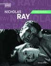 Livro + DVD Coleção Folha De S. Paulo Nicholas Ray Amarga Esperança