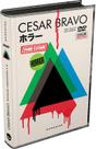 Livro - DVD: Devoção Verdadeira a D.