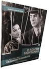 Livro/DVD nº 23 Filme O Som da Montanha Coleção Folha