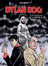 Livro - Dylan Dog Graphic Novel - Volume 5