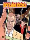 Livro - Dylan Dog Nova Série - volume 04