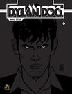 Livro - Dylan Dog Nova Série - volume 06