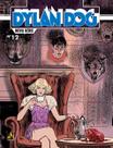 Livro - Dylan Dog Nova Série - volume 12