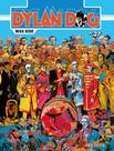 Livro - Dylan Dog Nova Série - volume 27