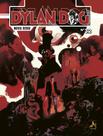Livro - Dylan Dog Nova Série - volume 32